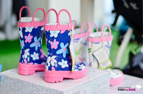 La Mamavaca, tienda de puericultura y crianza