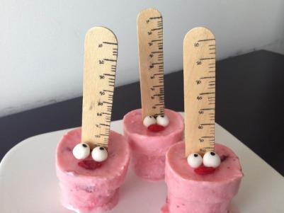 Mis hijas recomiendan unnamed(2)