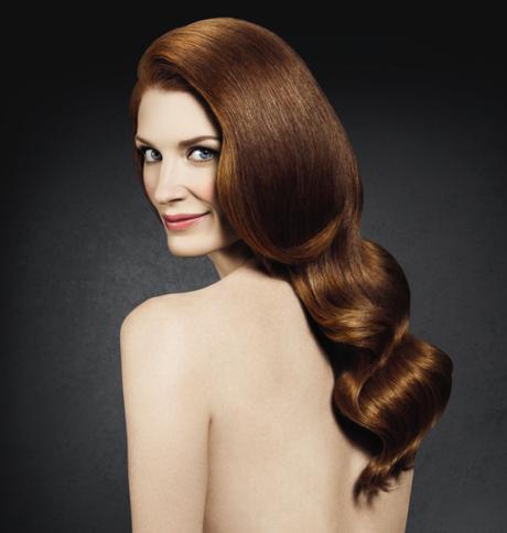 Un cabello fuerte y sano desde el interior