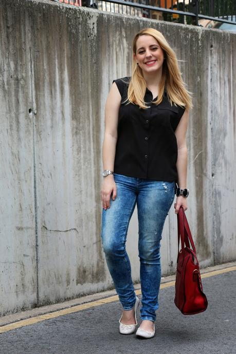 outfit_primavera_sencillo-blog_moda_bilbao