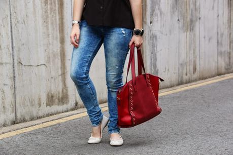 outfit_primavera_sencillo-blog_moda_bilbao