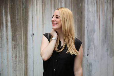 outfit_primavera_sencillo-blog_moda_bilbao