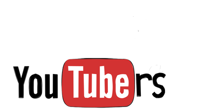 TTT: Libros que probablemente nunca lea