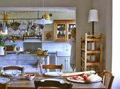 preciosa casa campo Francia