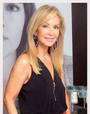 Jornada Puertas Abiertas 180 The Concept