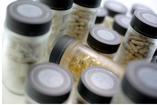 Jornada Puertas Abiertas 180 The Concept