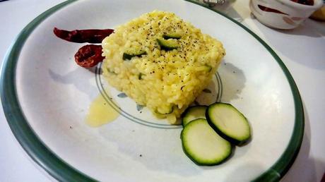 arrozcalabacin