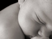 Ayudas destinadas maternidad