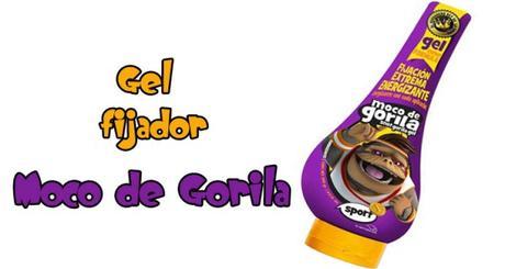 Concurso de collages 5000 likes! Concurso de collages 5000 likes!