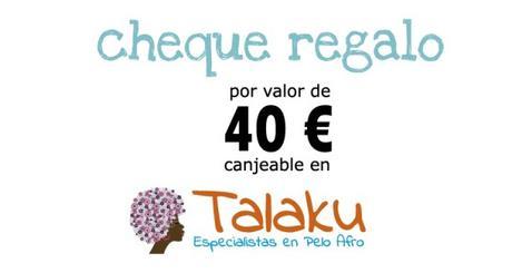 Concurso de collages 5000 likes! Concurso de collages 5000 likes!