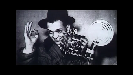 HOMENAJE A FRANCESC BOIX