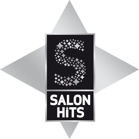 Salon Hits