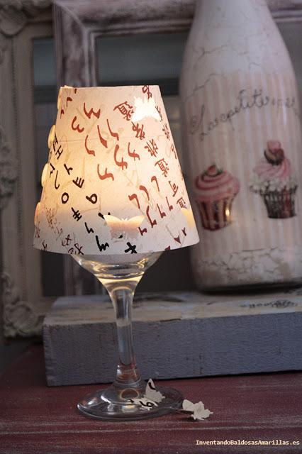 Personaliza tu iluminación