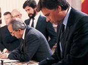 16.3. integración España Europa. Unión Europea. papel contexto internacional.