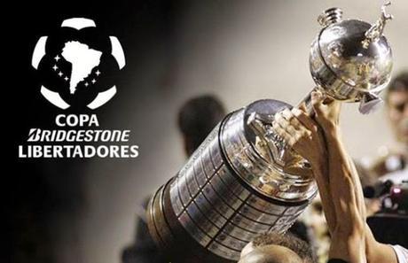 Donde ver online Tigres vs Universitario Sucre Libertadores 2015