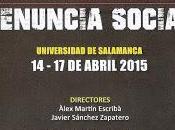 testigo congreso