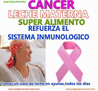 Milagrosa naturaleza, al alcance de todos.