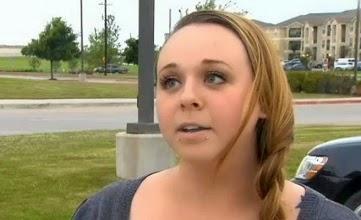 Despedida antes de empezar su nuevo trabajo por un comentario en Facebook