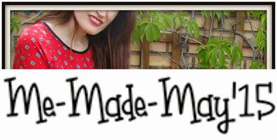 Reto me-made-may'15