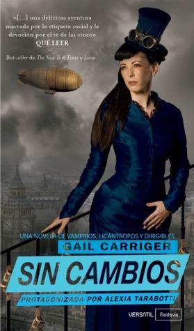 Top Ten Tuesday #18: Libros Que Incluyen Alguna Clase de Viaje