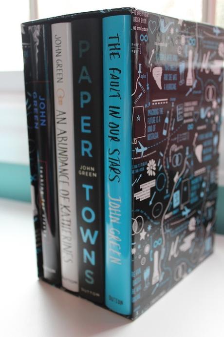 Top Ten Tuesday #18: Libros Que Incluyen Alguna Clase de Viaje