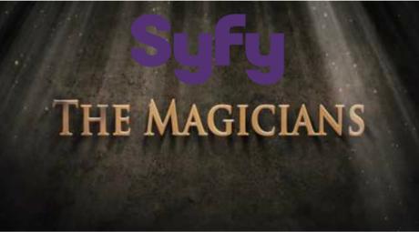 SyFy-The-Magicians