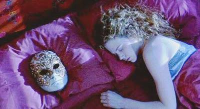 La verdad sobre Eyes Wide Shut