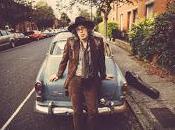 Waterboys llegan Barcelona