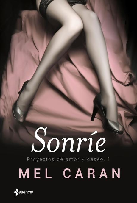 Novedad - Siempre a tu lado de Mel Caran