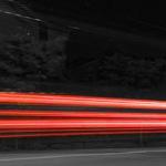 Técnicas infalibles para alcanzar metas