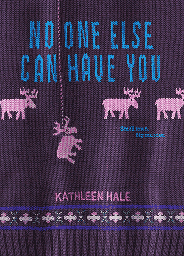 23 Beautifully Animated YA Book Covers via @EpicReads