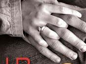 Legado Moorehouse" J.R. Ward