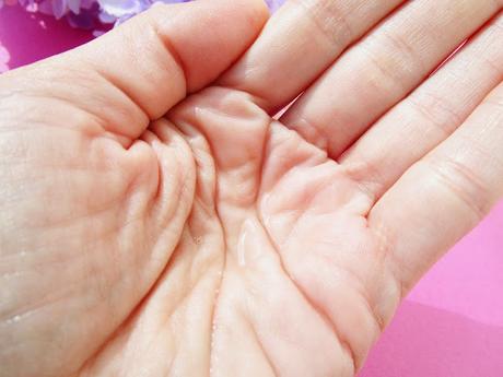 Agua Micelar Desmaquillante de ESDOR