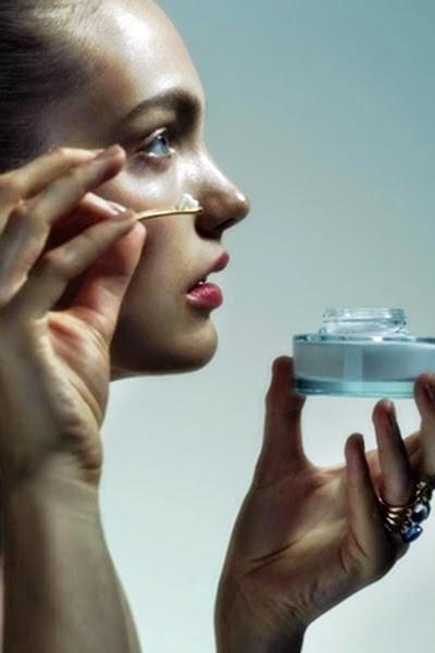 C-Vit de Sesderma: por qué debes incorporar la vitamina C a los cuidados de tu piel