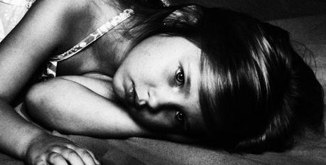 Hablando de emociones con nuestros hijos