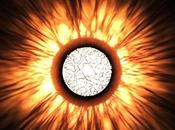 benéfico spectral mornings