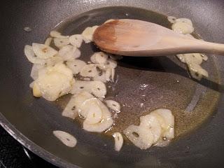 CABALLA AL HORNO CON PATATAS Y SAL DE VINO (Cena#81)