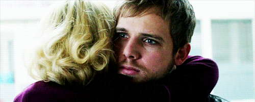 Crítica del 3x04 “Irrompible” y del 3x05 “El Pacto” de  Bates Motel