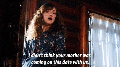 Crítica del 3x04 “Irrompible” y del 3x05 “El Pacto” de  Bates Motel