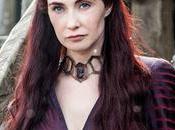 Crítica 5x04 "The Sons Harpy" Game Thrones: Represalias Tutiplén