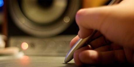 imovilizate01052015b La española SPC lanza sus tabletas Octacore