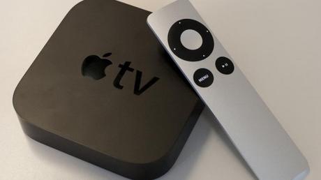 AppleTVMarch2012 35160082 04 600x337 Apple TV presentará novedades