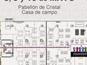 Expomanga 2015 Nowevolution