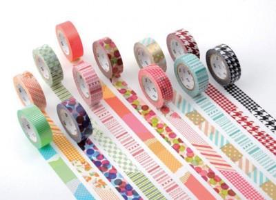 El destape de las marcas registradas