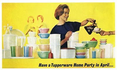 El destape de las marcas registradas