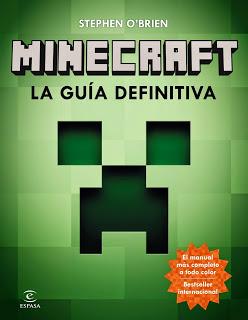 Noticias #89: Novedades Mayo - Parte 1 [Planeta y Ediciones B]