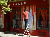 edición muestra arte c.a.l.l.e