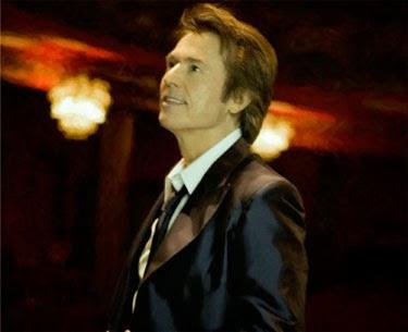 El 'Gran' Raphael cumple 72 años