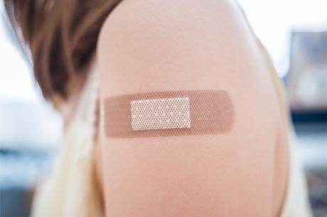 Antipsychotic_bipolar_disorder_480x320