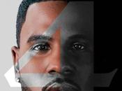 Everithing nuevo Jason Derulo